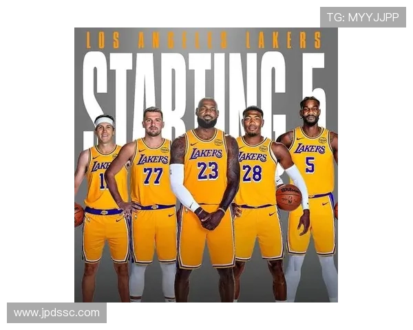 洛杉矶湖人新赛季全力冲击总冠军展望球队阵容深度与战术升级方向 洛杉矶湖人新赛季全力冲击总冠军展望球队阵容深度与战术升级方向