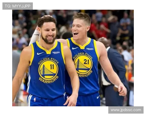 激烈对决最终比分揭晓双方鏖战至最后一刻震撼全场 激烈对决最终比分揭晓双方鏖战至最后一刻震撼全场