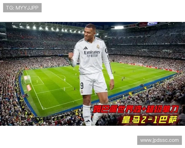 皇马迎战马竞巅峰对决再燃激情银河战舰能否捍卫荣耀 皇马迎战马竞巅峰对决再燃激情银河战舰能否捍卫荣耀