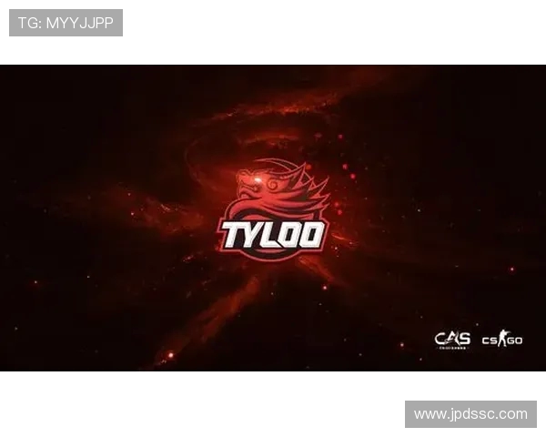 CSGO实力排行榜更新JDG战队荣登第八名引发热议 CSGO实力排行榜更新JDG战队荣登第八名引发热议