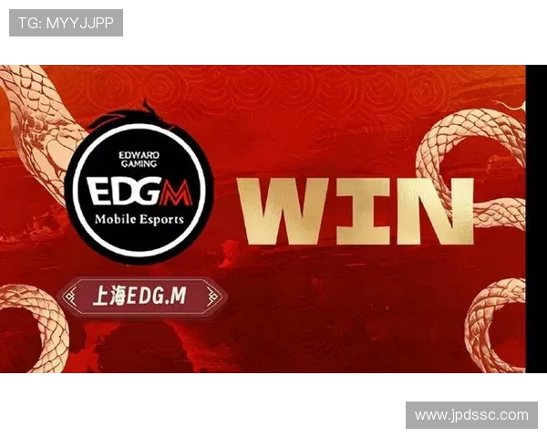 EDG在王者荣耀比赛中的进攻策略分析与得失总结 EDG在王者荣耀比赛中的进攻策略分析与得失总结