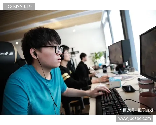 DOTA2热点分析:深入探讨V5战队转型背后的策略与影响 DOTA2热点分析:深入探讨V5战队转型背后的策略与影响