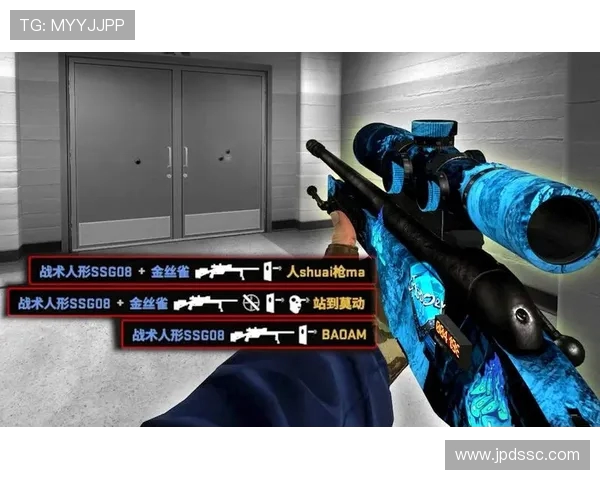 FPX战术变革引发热议CSGO新篇章的探索与挑战