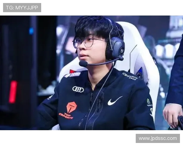 TES团队协作在CSGO比赛中的关键策略与配合分析