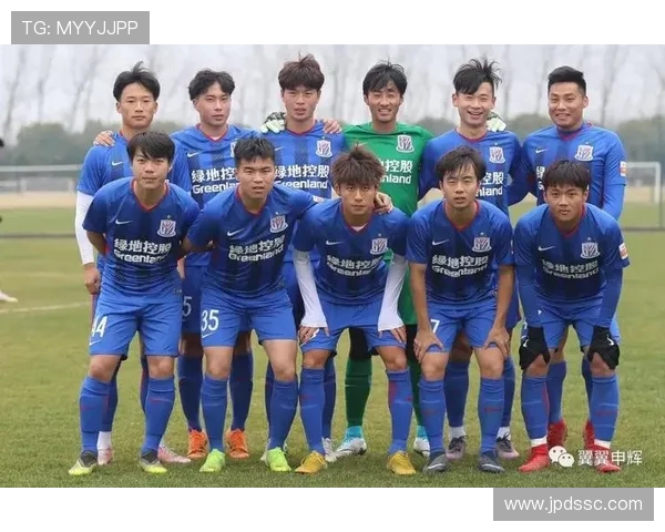 上海乒乓球队战术创新引领潮流最新乒乓球战术TOP10全面解析