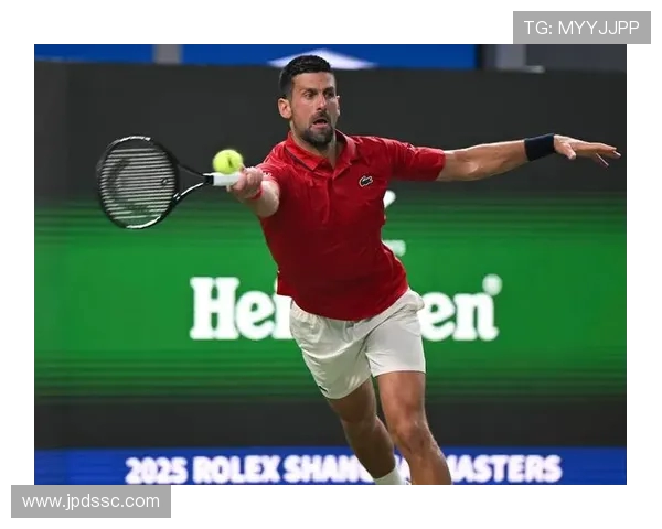 上海网球队的耐力训练与比赛表现分析探讨