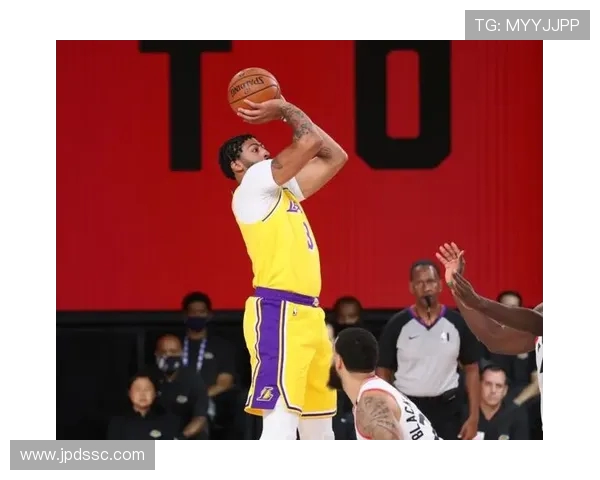 上海街舞队防守策略分析及其在比赛中的成败得失探讨 上海街舞队防守策略分析及其在比赛中的成败得失探讨