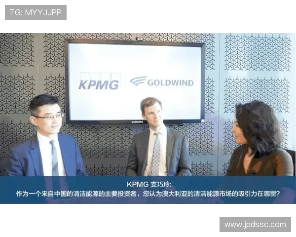 专访黄秀英：深入探讨CSGO成功背后的秘密与策略