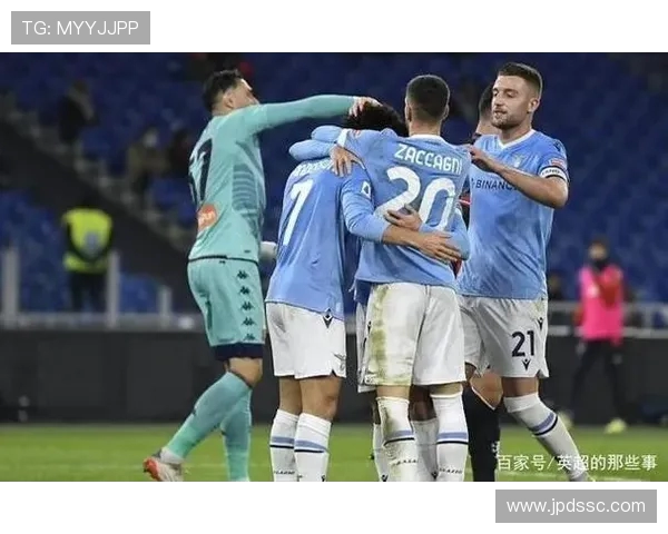 全球总决赛积分榜更新V5以74分稳居第一名引发关注