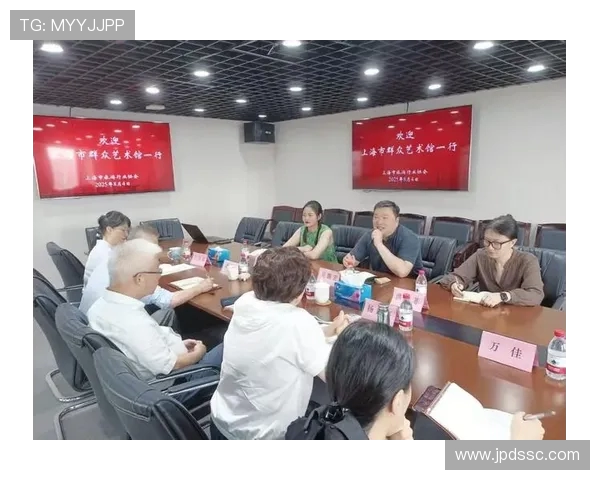 刘强专访揭秘和平精英发展历程与未来愿景的深度探讨 刘强专访揭秘和平精英发展历程与未来愿景的深度探讨