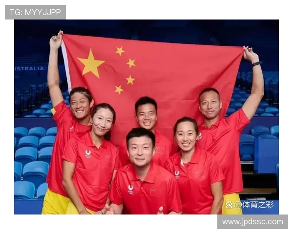 北京网球队实力强劲荣登全国网球实力排行榜第六位 北京网球队实力强劲荣登全国网球实力排行榜第六位