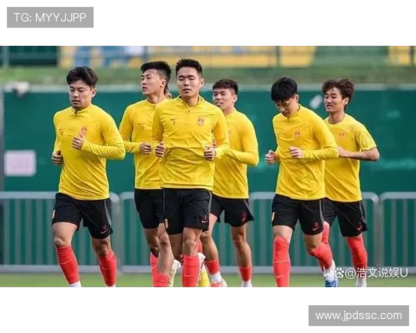 北京足球队团队协作的重要性与实践探索分析