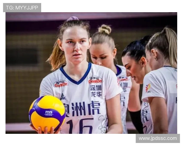 南京排球队运营革新探索：从传统到现代化的转型之路