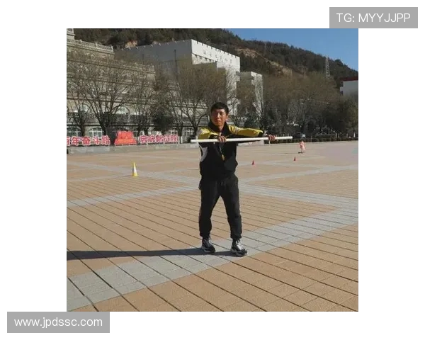 南京网球队心理素质提升之道:聚焦运动员心理健康与竞技表现 南京网球队心理素质提升之道:聚焦运动员心理健康与竞技表现