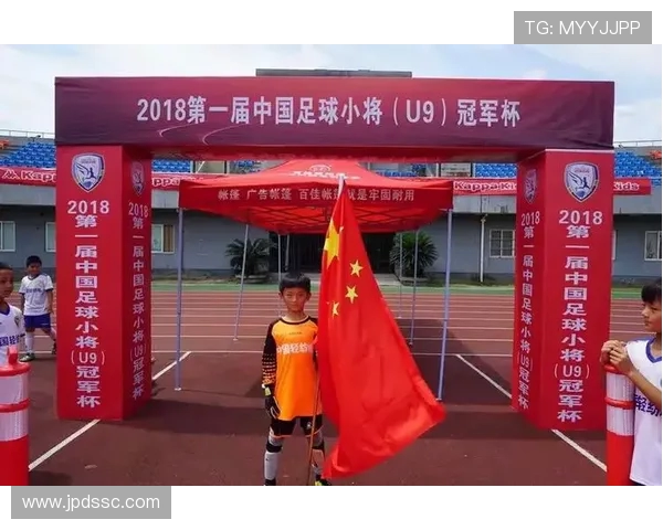 南京足球队心理素质提升之路:从挑战到胜利的蜕变与思考 南京足球队心理素质提升之路:从挑战到胜利的蜕变与思考