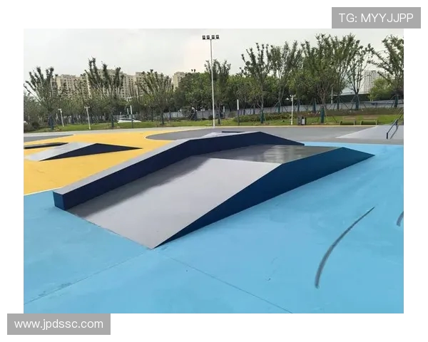 广州滑板队进攻策略揭秘滑板深度解析与团队协作的完美结合