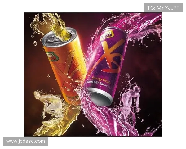 广州极限运动队在世界攀岩锦标赛中以94分领先积分榜,展现强劲实力 广州极限运动队在世界攀岩锦标赛中以94分领先积分榜,展现强劲实力