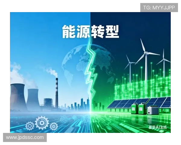 成都乒乓球队迎接挑战赛的转型之路与未来发展展望 成都乒乓球队迎接挑战赛的转型之路与未来发展展望