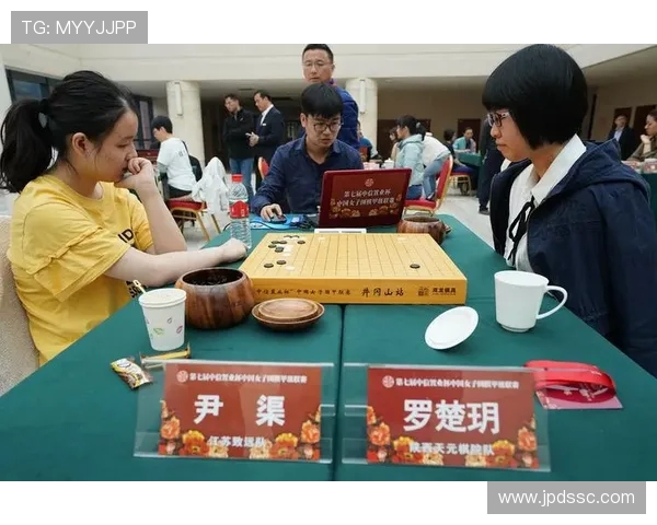 成都网球队以73分领跑挑战赛积分榜展现强劲实力