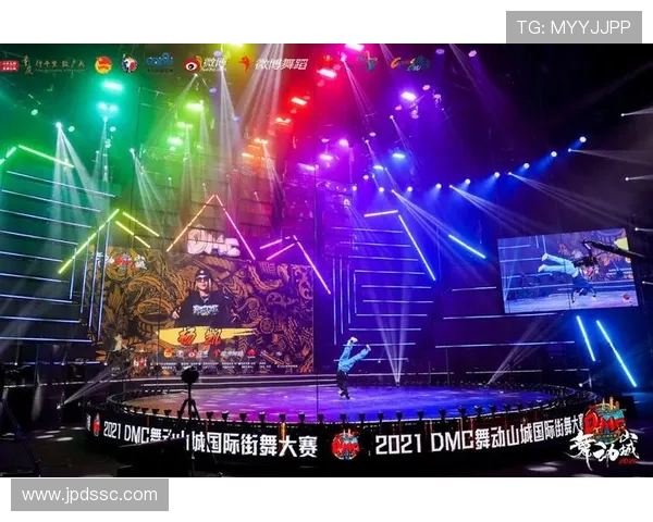 成都街舞队与上海街舞队耐力对决赛后分析与反思 成都街舞队与上海街舞队耐力对决赛后分析与反思