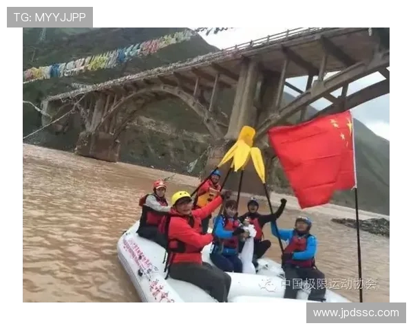 杭州极限运动世界杯点评团队协作的精彩表现与未来展望