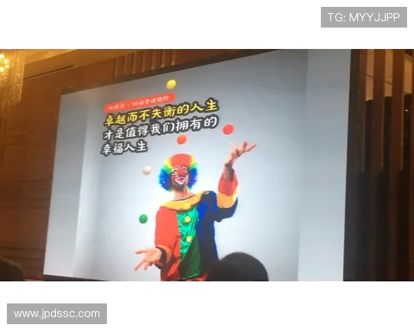 杭州排球队在洲际杯中的团队协作表现值得称赞与反思 杭州排球队在洲际杯中的团队协作表现值得称赞与反思