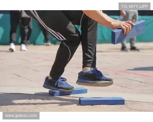 杭州滑板队耐力对比深度解析与训练策略探讨