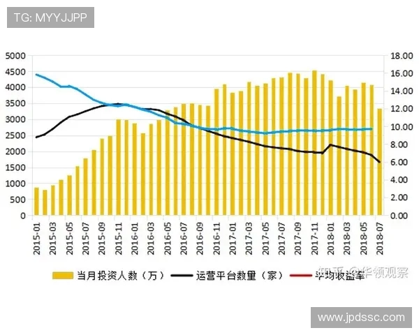 武汉网球队的节奏探讨与未来发展展望