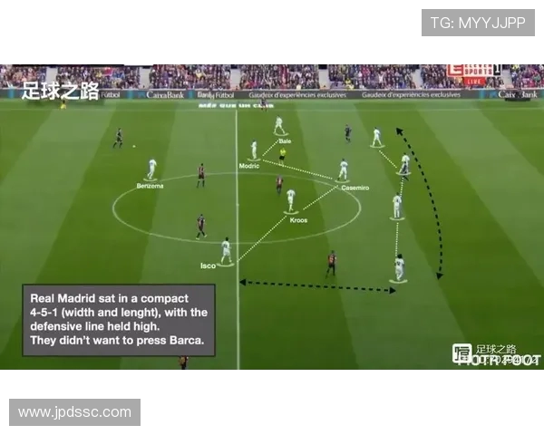 武汉足球队防守战术解析:从数据看球队的坚固防线与战术布置 武汉足球队防守战术解析:从数据看球队的坚固防线与战术布置