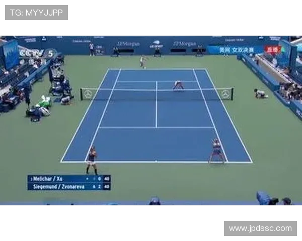 深入分析西安网球队包夹战术的优势与应用策略 深入分析西安网球队包夹战术的优势与应用策略