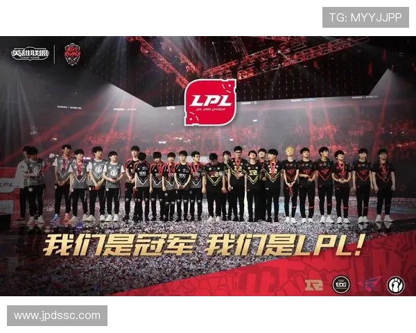 洲际赛最新积分榜揭晓RNG战队以78分稳居榜首位置