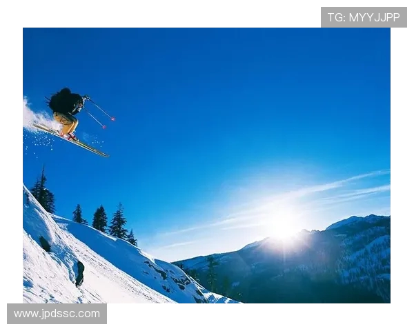 深圳极限运动队荣登全国极限运动意识排行榜第九位引发热议 深圳极限运动队荣登全国极限运动意识排行榜第九位引发热议