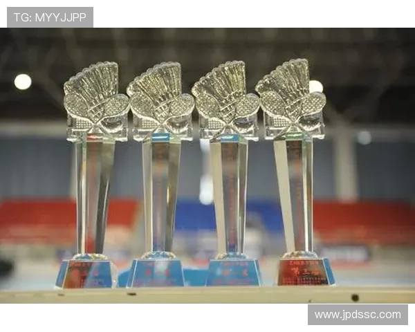 深圳羽毛球队个人能力排行榜揭晓荣登第十名引发关注与期待 深圳羽毛球队个人能力排行榜揭晓荣登第十名引发关注与期待