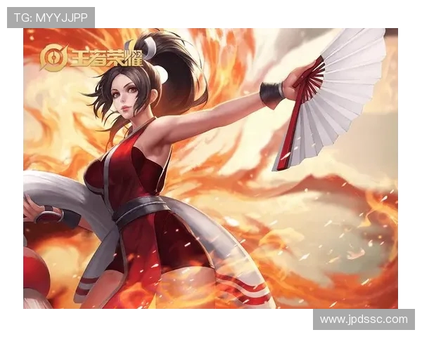 深度对话：探寻陈丽在王者荣耀中的成长与挑战之路