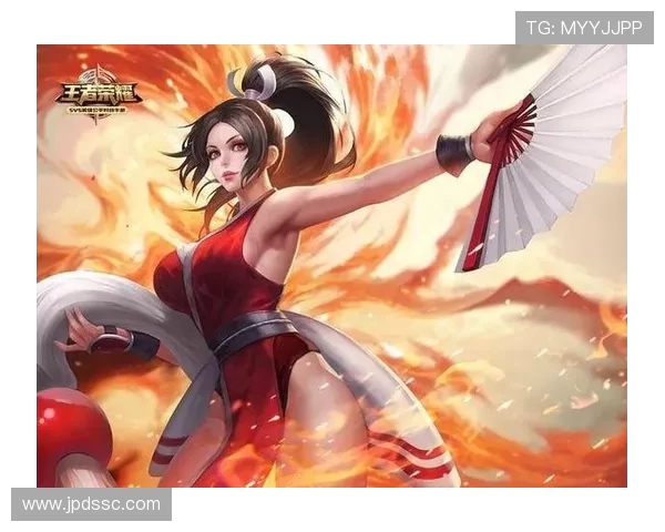 王者荣耀赛事经验排名揭晓RNG意外跻身第八位引发热议 王者荣耀赛事经验排名揭晓RNG意外跻身第八位引发热议