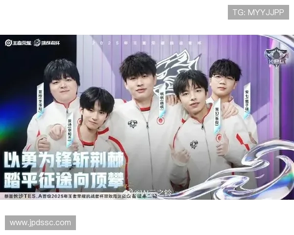 王者荣耀最新配合排名揭晓TES战队表现抢眼位居榜首