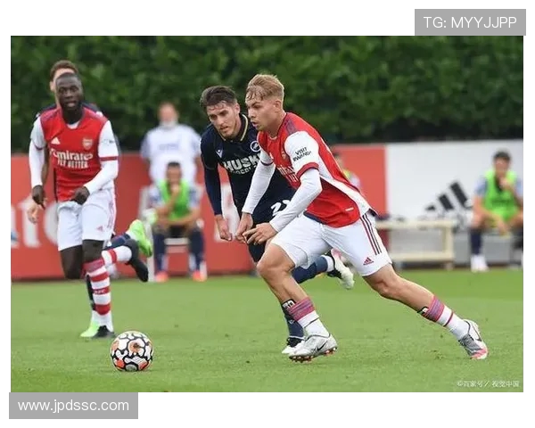 西安排球队边路渗透战术解析与深度剖析 西安排球队边路渗透战术解析与深度剖析