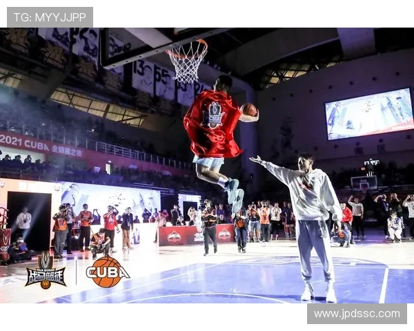 西安篮球队在精英赛中的力量展现与战术分析