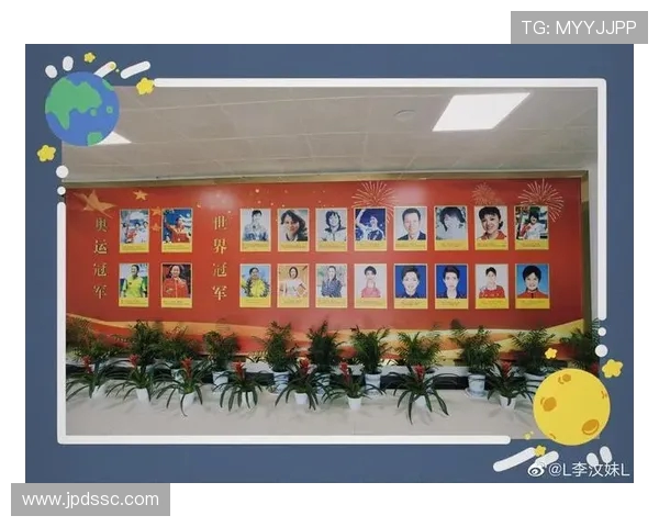 西安羽毛球队与深圳羽毛球队赛后复盘分析及经验总结 西安羽毛球队与深圳羽毛球队赛后复盘分析及经验总结