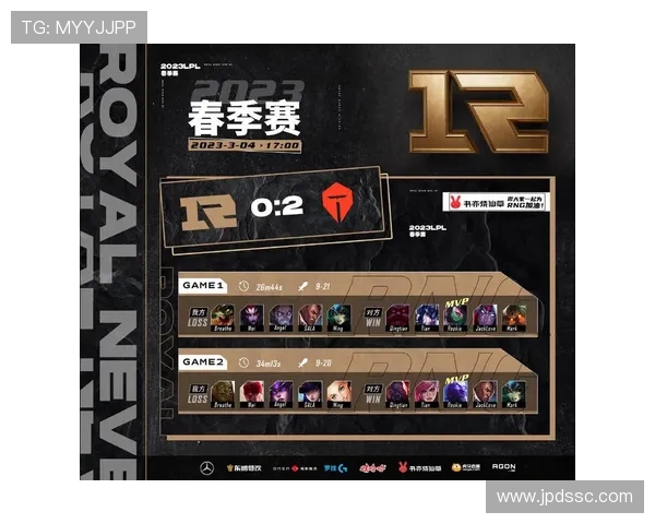 赛后分析:RNG与TES对决中的战术节奏与关键时刻解析 赛后分析:RNG与TES对决中的战术节奏与关键时刻解析