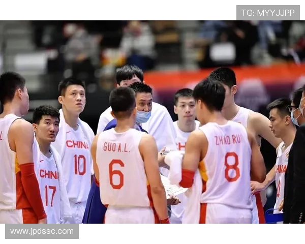 赛后分析:北京篮球队与南京篮球队速度对比及战术探讨 赛后分析:北京篮球队与南京篮球队速度对比及战术探讨