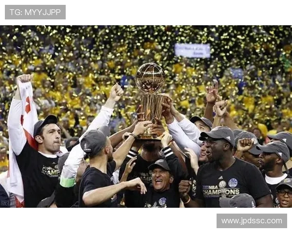 赛后分析：西安篮球队与上海篮球队的比赛节奏与战术对比探讨