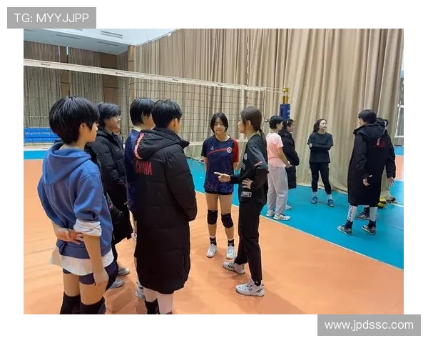 重庆排球队在世界锦标赛中的状态分析与表现评估