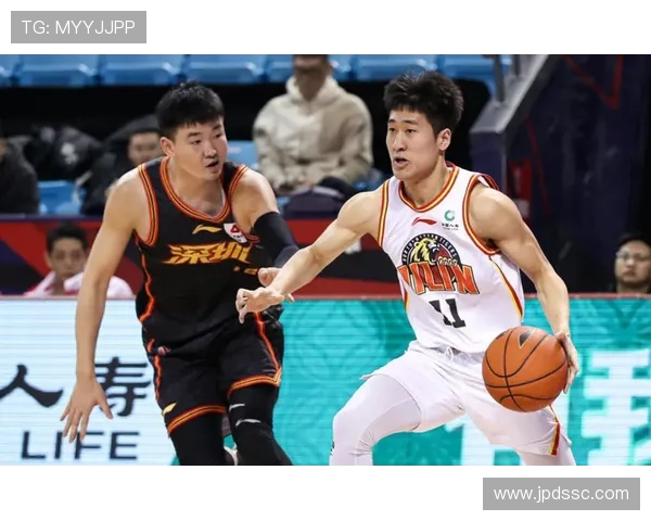 重庆滑板队在全国街舞大赛中以87分领跑积分榜展现实力与风采 重庆滑板队在全国街舞大赛中以87分领跑积分榜展现实力与风采