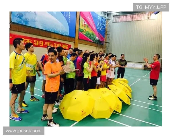 重庆羽毛球队在钻石联赛中的个人能力展现与战术分析 重庆羽毛球队在钻石联赛中的个人能力展现与战术分析