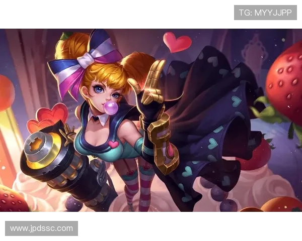 AL强势迎战TT巅峰对决谁能问鼎荣耀赛场最终王者 AL强势迎战TT巅峰对决谁能问鼎荣耀赛场最终王者