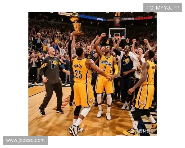 NBA新赛季展望：超级巨星竞争激烈 新兴球队崭露头角