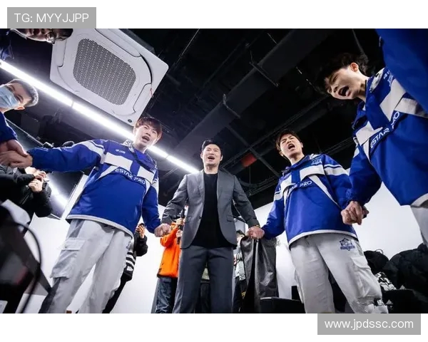 TES鏖战AL强强对决巅峰较量谁能笑到最后掀起赛场风暴