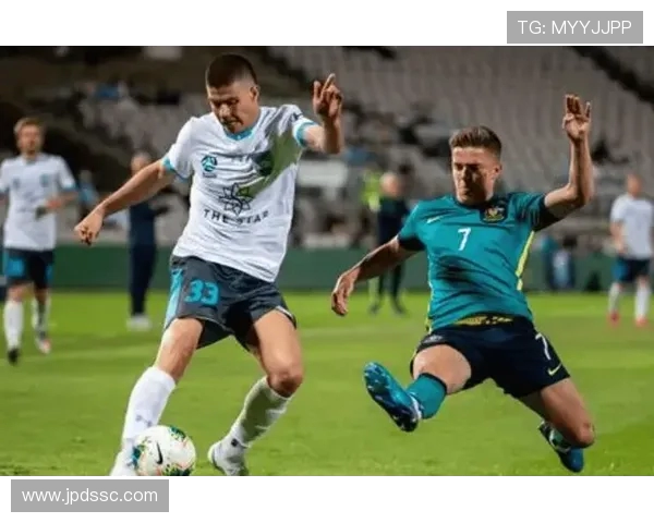 全新赛事对决：激烈比分背后精彩瞬间与关键时刻全面解析