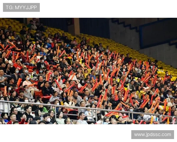 全球顶级足球联赛精彩对决逐鹿赛场球迷热情点燃各大赛事精彩纷呈